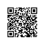 RLR07C1601GSRE6 QRCode