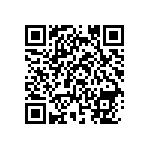 RLR07C1602GMR36 QRCode