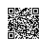 RLR07C1603GMRE6 QRCode