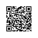 RLR07C1603GRB14 QRCode