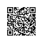 RLR07C1603GRBSL QRCode