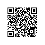 RLR07C1603GSBSL QRCode