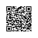 RLR07C1604GMRE6 QRCode