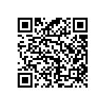 RLR07C1620FMRSL QRCode