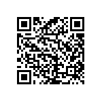 RLR07C1620FSBSL QRCode