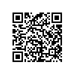 RLR07C1620FSRE6 QRCode