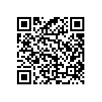 RLR07C1621FMBSL QRCode