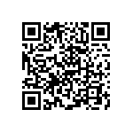 RLR07C1621FPRSL QRCode