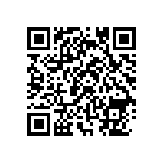 RLR07C1621FSRSL QRCode