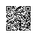 RLR07C1622FPRSL QRCode