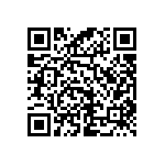 RLR07C1622FRRSL QRCode