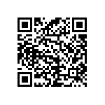 RLR07C1622FSR36 QRCode