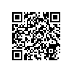 RLR07C1622FSRSL QRCode