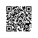 RLR07C1623FSR36 QRCode