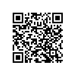 RLR07C1623FSRE6 QRCode