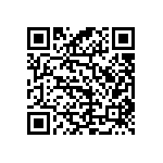 RLR07C1624FMB14 QRCode