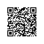 RLR07C1624FRB14 QRCode