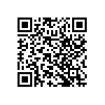 RLR07C1624FRBSL QRCode