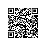 RLR07C1624FRR36 QRCode