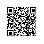 RLR07C1650FSB14 QRCode