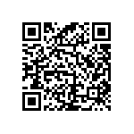 RLR07C1650FSBSL QRCode