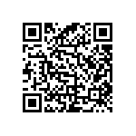 RLR07C1651FSRE6 QRCode