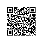 RLR07C1651FSRSL QRCode