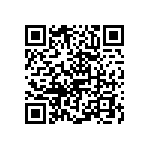 RLR07C1652FPBSL QRCode