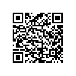 RLR07C1652FRB14 QRCode