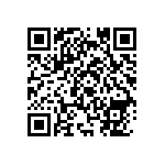 RLR07C1652FSB14 QRCode