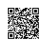 RLR07C1652FSRSL QRCode