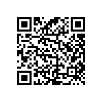 RLR07C1654FRBSL QRCode