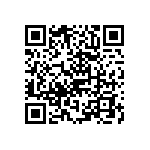 RLR07C1654FRRSL QRCode