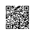 RLR07C1690FRBSL QRCode