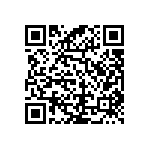 RLR07C1690FSB14 QRCode