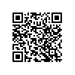 RLR07C1690FSBSL QRCode