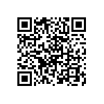 RLR07C1691FMBSL QRCode