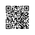 RLR07C1692FMB14 QRCode