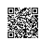 RLR07C1692FRR36 QRCode