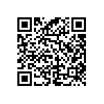 RLR07C1693FPRSL QRCode