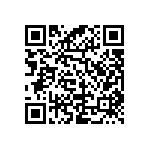 RLR07C1693FRR36 QRCode