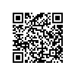 RLR07C1694FSB14 QRCode