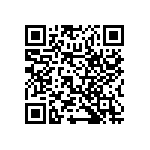 RLR07C16R0GMB14 QRCode