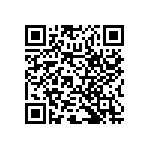 RLR07C16R0GSR36 QRCode