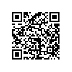 RLR07C16R9FSRE6 QRCode