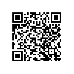 RLR07C1740FSB14 QRCode