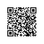 RLR07C1741FPB14 QRCode