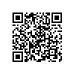 RLR07C1741FPRSL QRCode