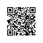 RLR07C1742FRR36 QRCode