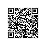 RLR07C1742FRRE6 QRCode